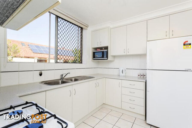 4/22 Waverley Road TARINGA QLD 4068