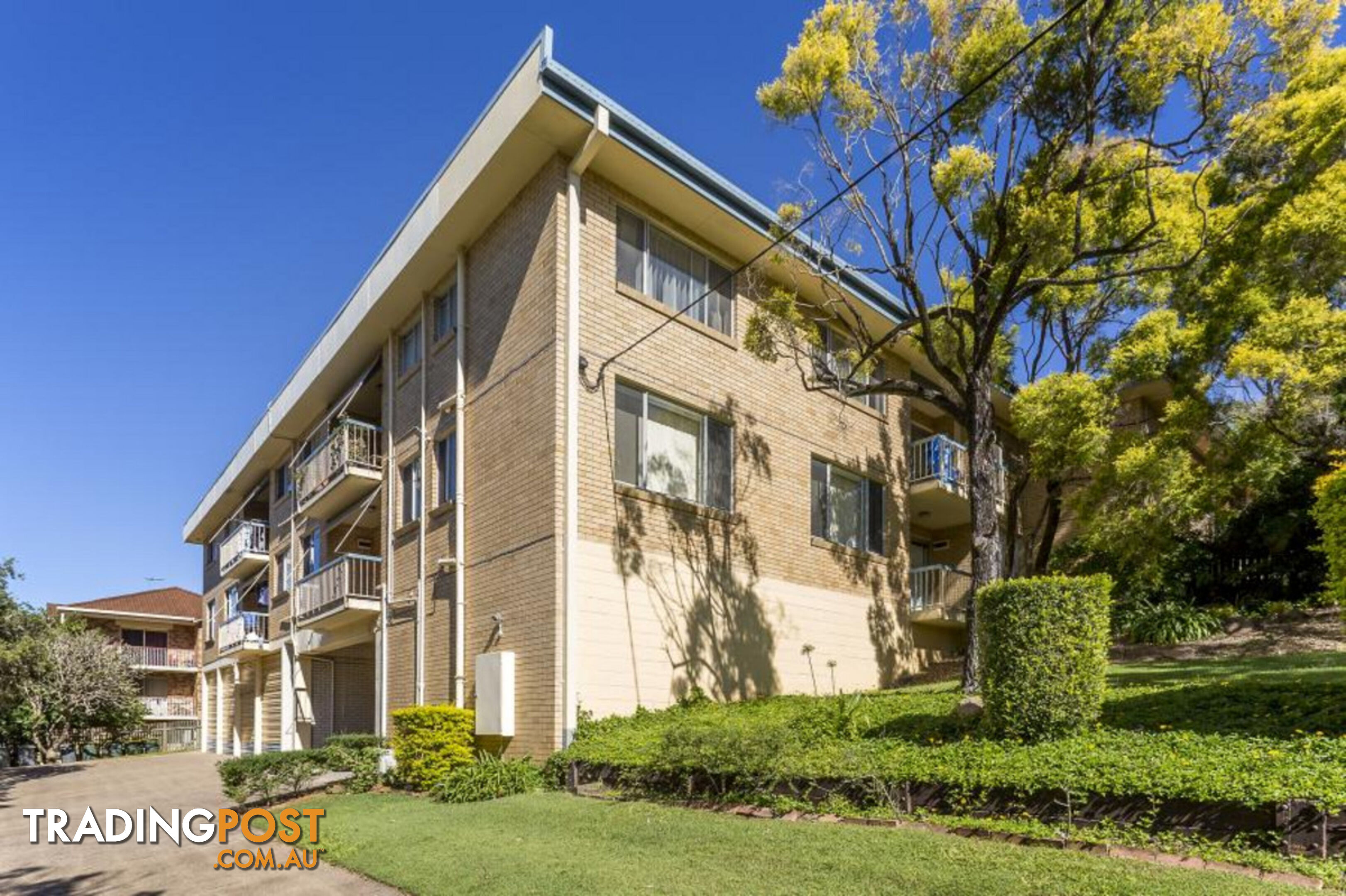 4/22 Waverley Road TARINGA QLD 4068