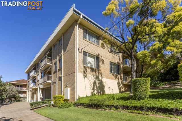 4/22 Waverley Road TARINGA QLD 4068