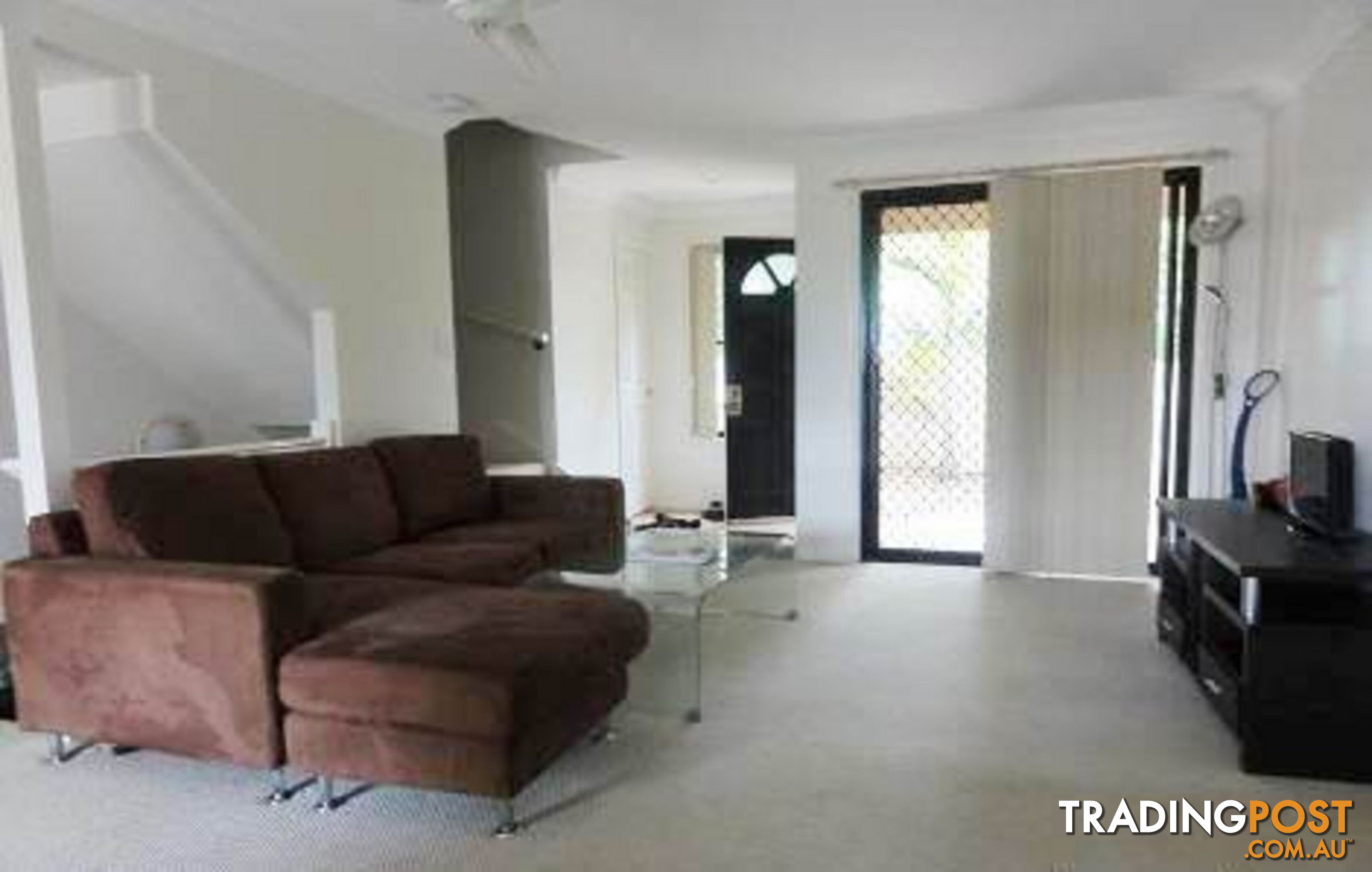 1/50 Durham Street ST LUCIA QLD 4067