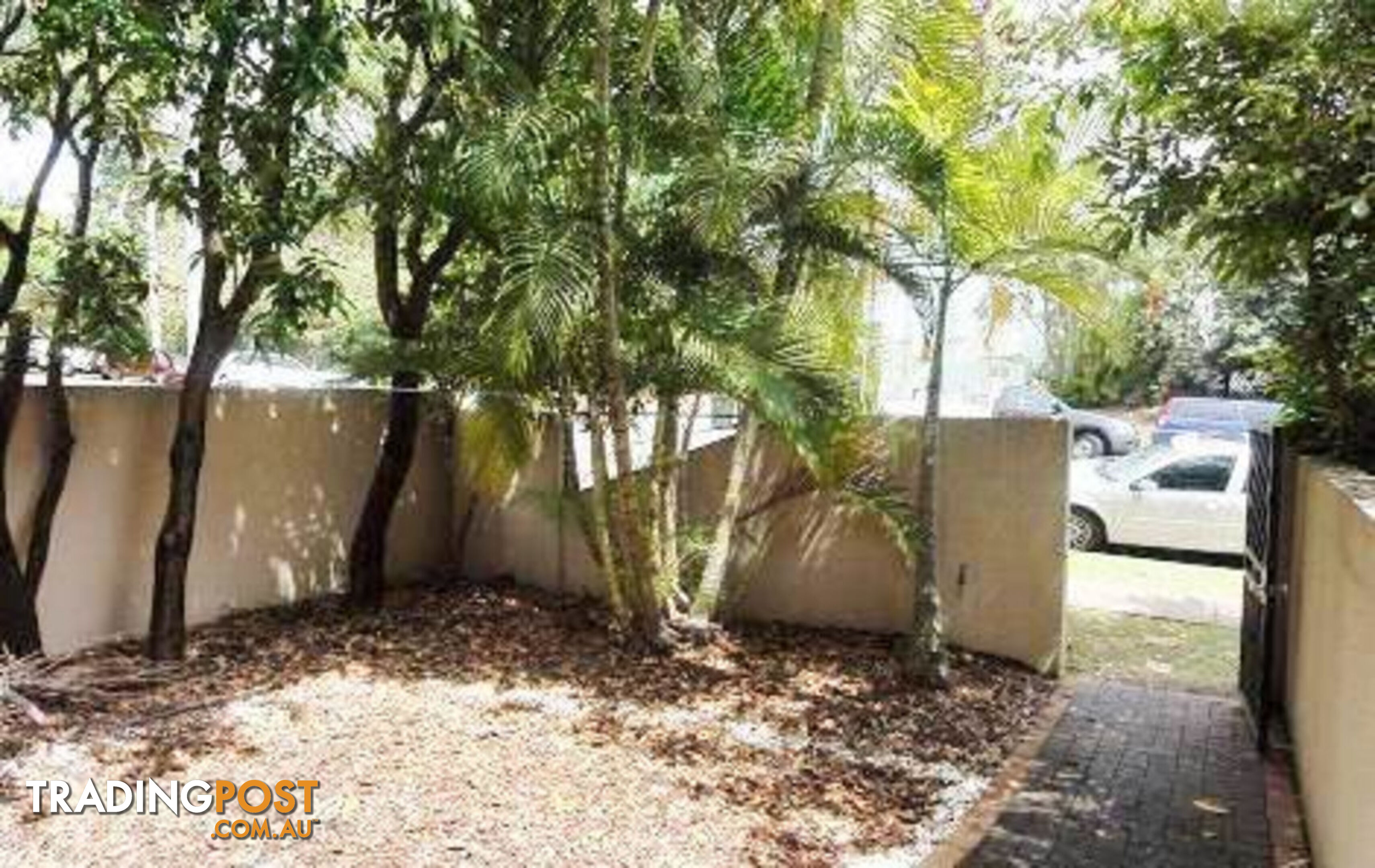 1/50 Durham Street ST LUCIA QLD 4067