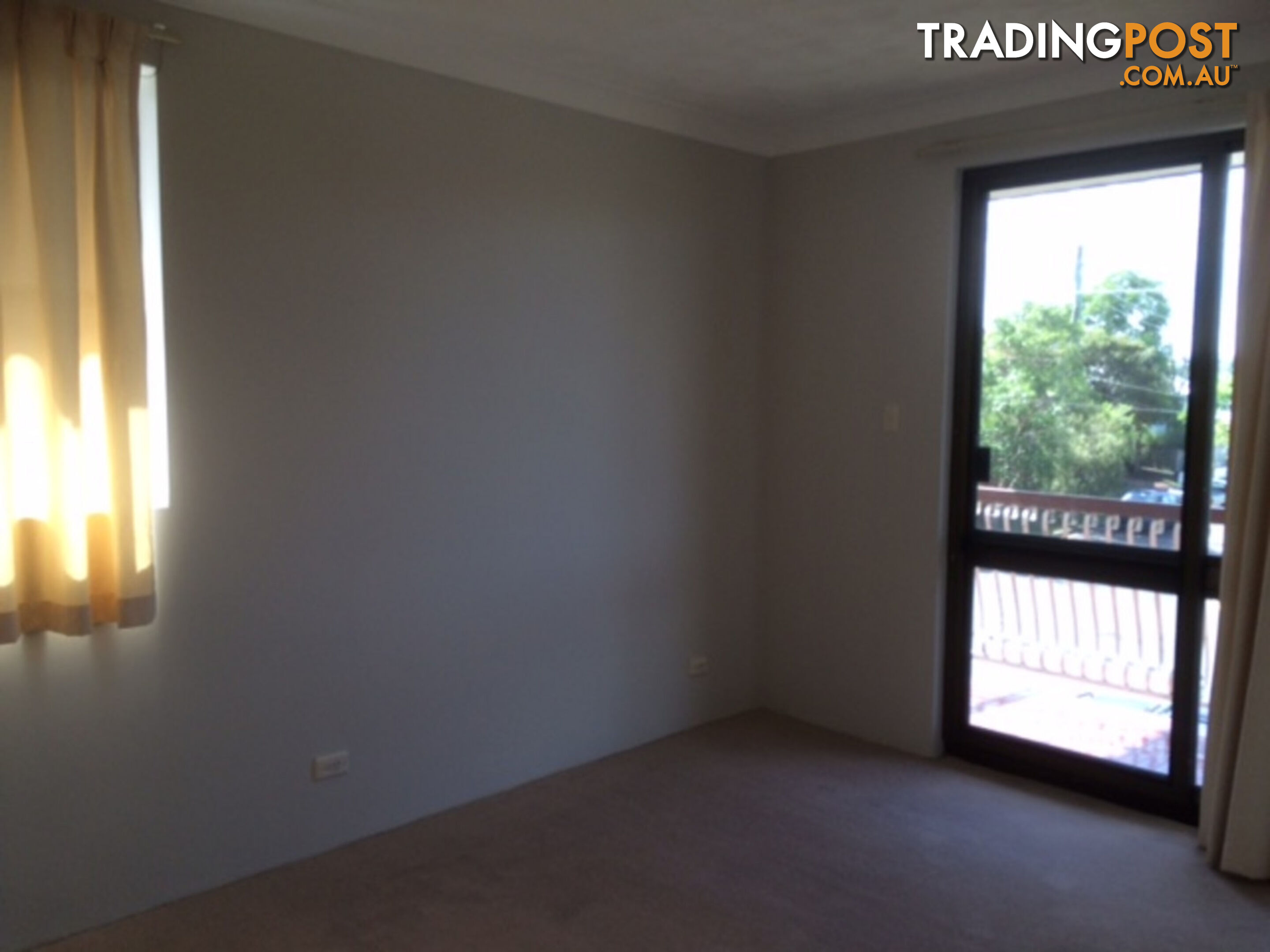 1/8 Augustus Street TOOWONG QLD 4066