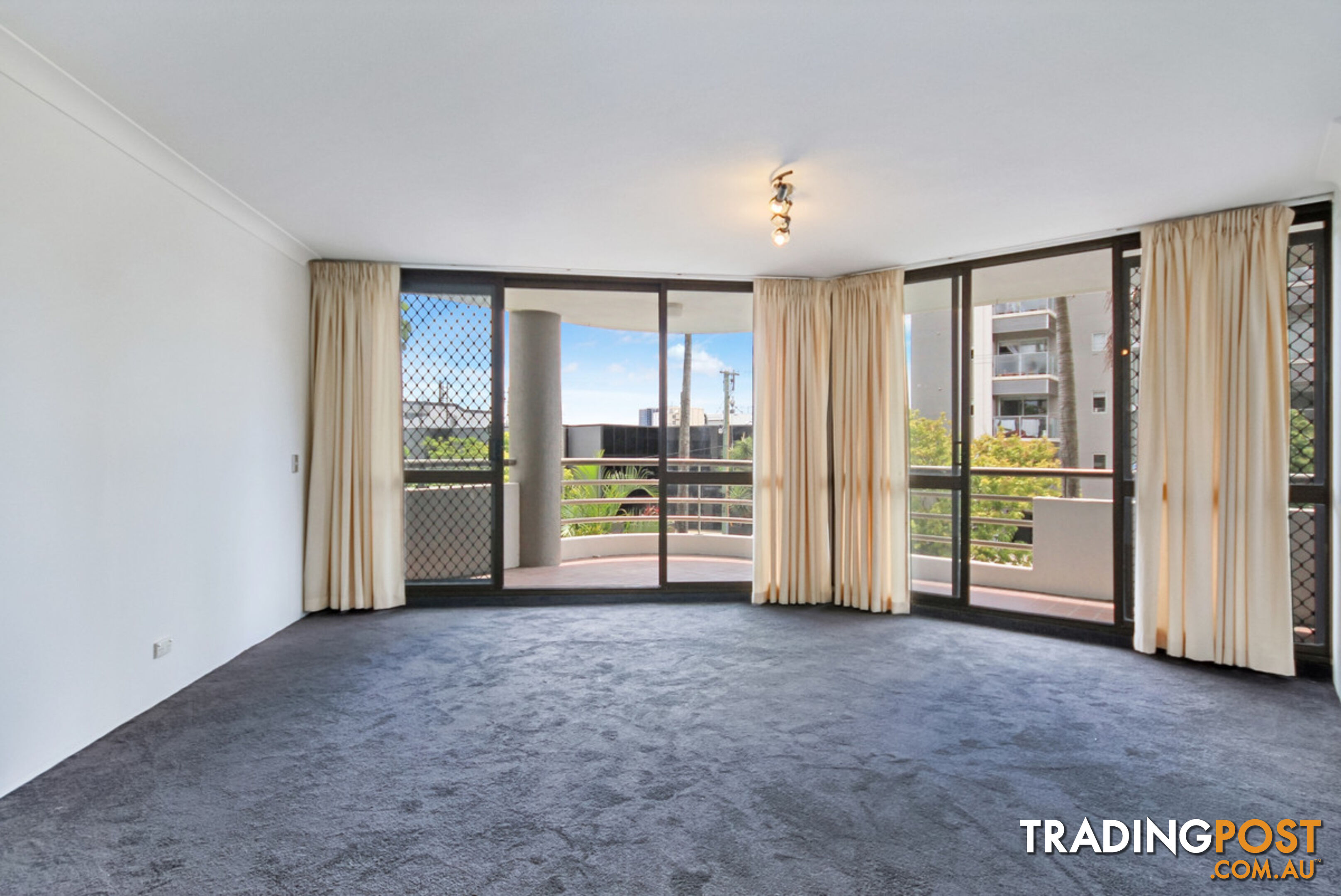 4/32 Fortescue Street SPRING HILL QLD 4000