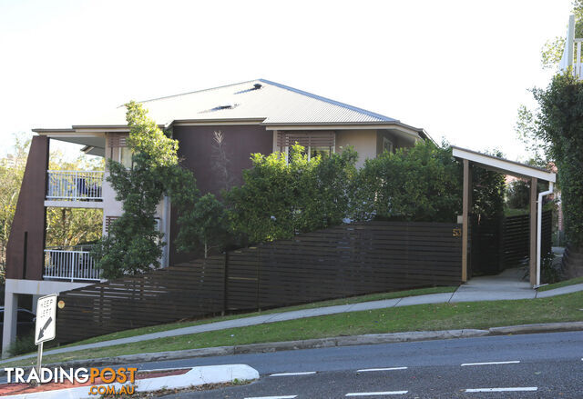 10/53 Whitmore Street TARINGA QLD 4068