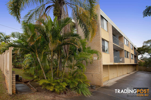 4/23 Durham Street ST LUCIA QLD 4067