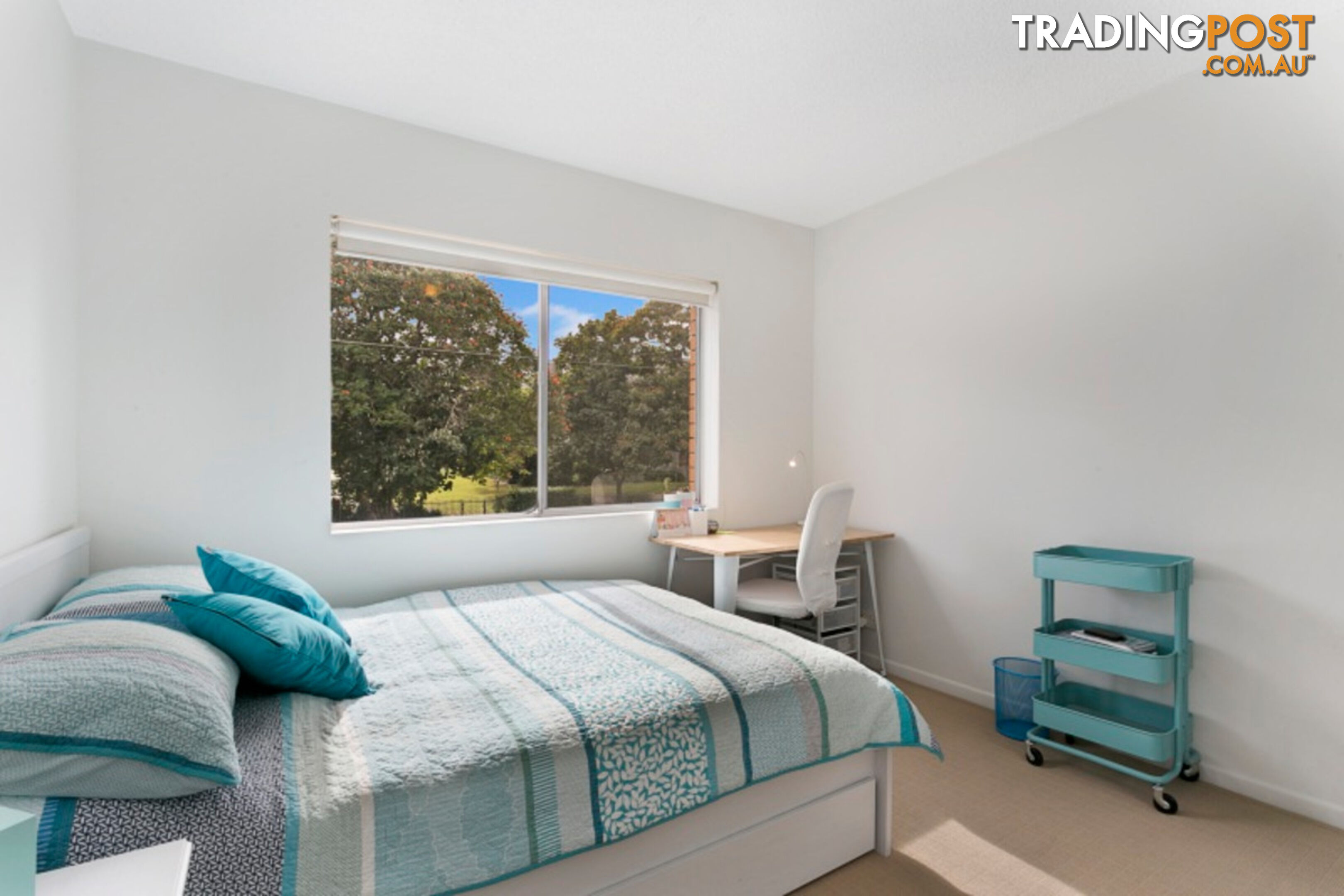 2/14 Alpha Street TARINGA QLD 4068