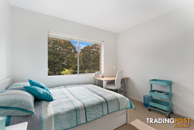 2/14 Alpha Street TARINGA QLD 4068