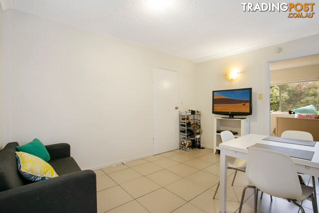 2/14 Alpha Street TARINGA QLD 4068