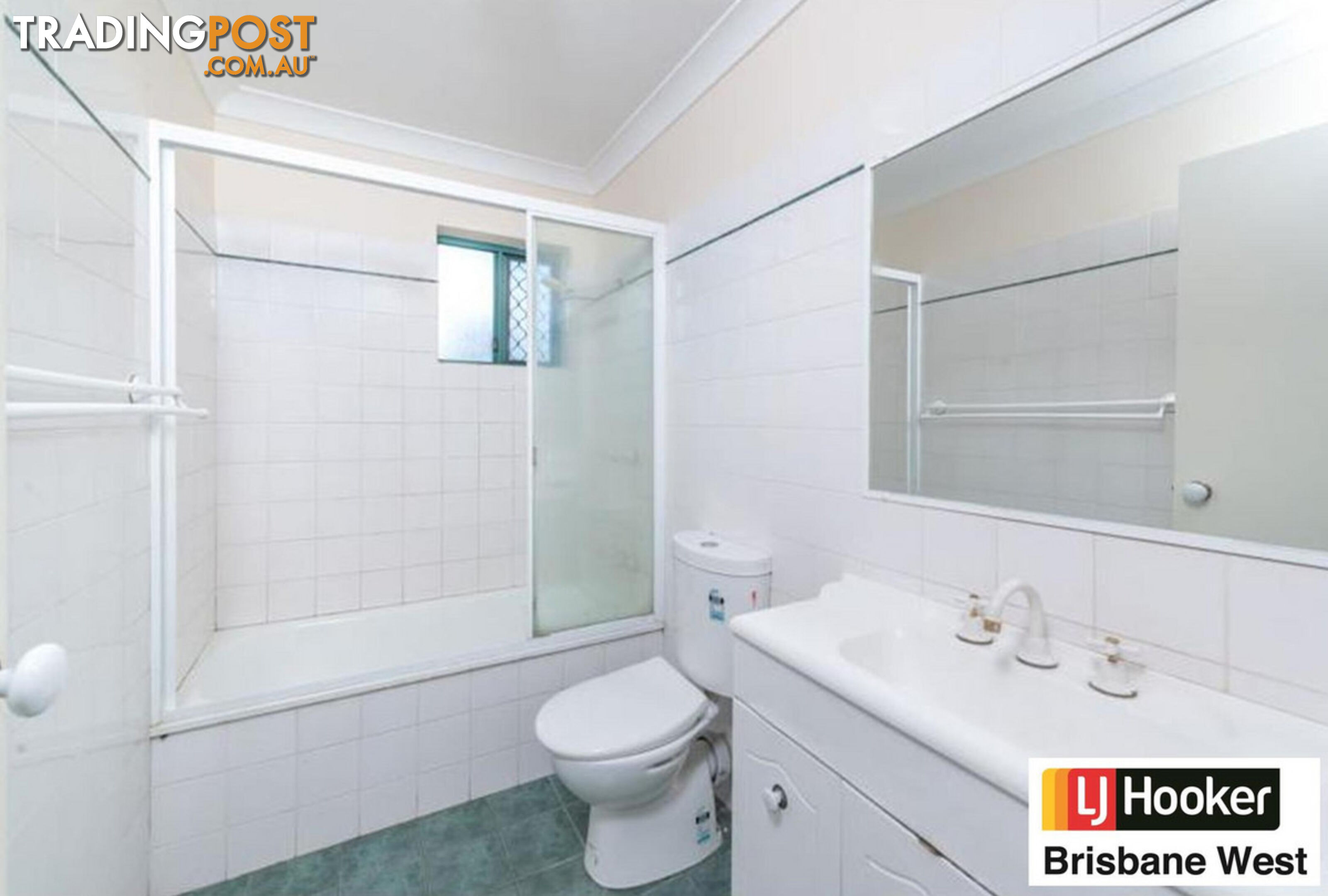 6/23 Burns Road TOOWONG QLD 4066