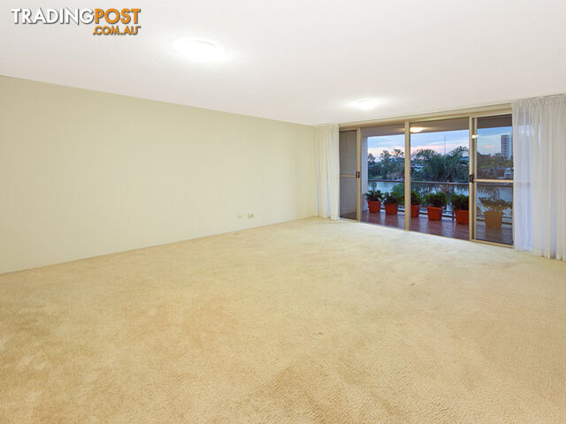 6/164 Macquarie Street ST LUCIA QLD 4067