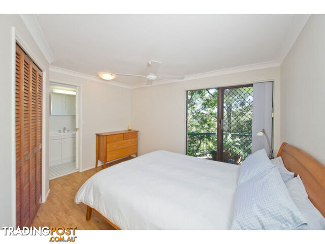 6/73 Payne Street INDOOROOPILLY QLD 4068