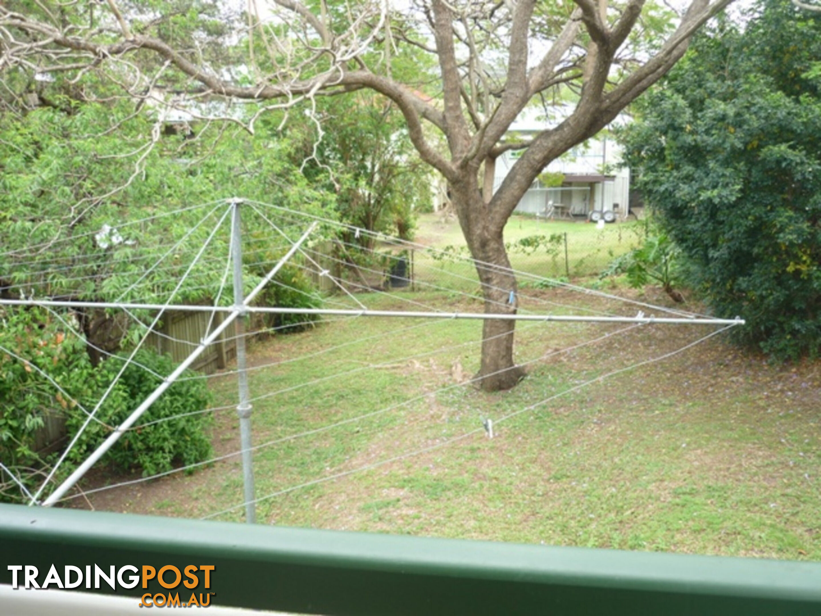 46 Stevenson Street PADDINGTON QLD 4064