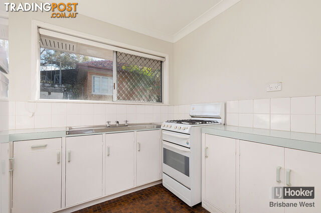 3/329 Moggill Road INDOOROOPILLY QLD 4068