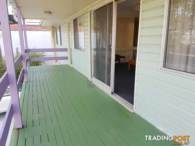 105 Beatrice Street TARINGA QLD 4068