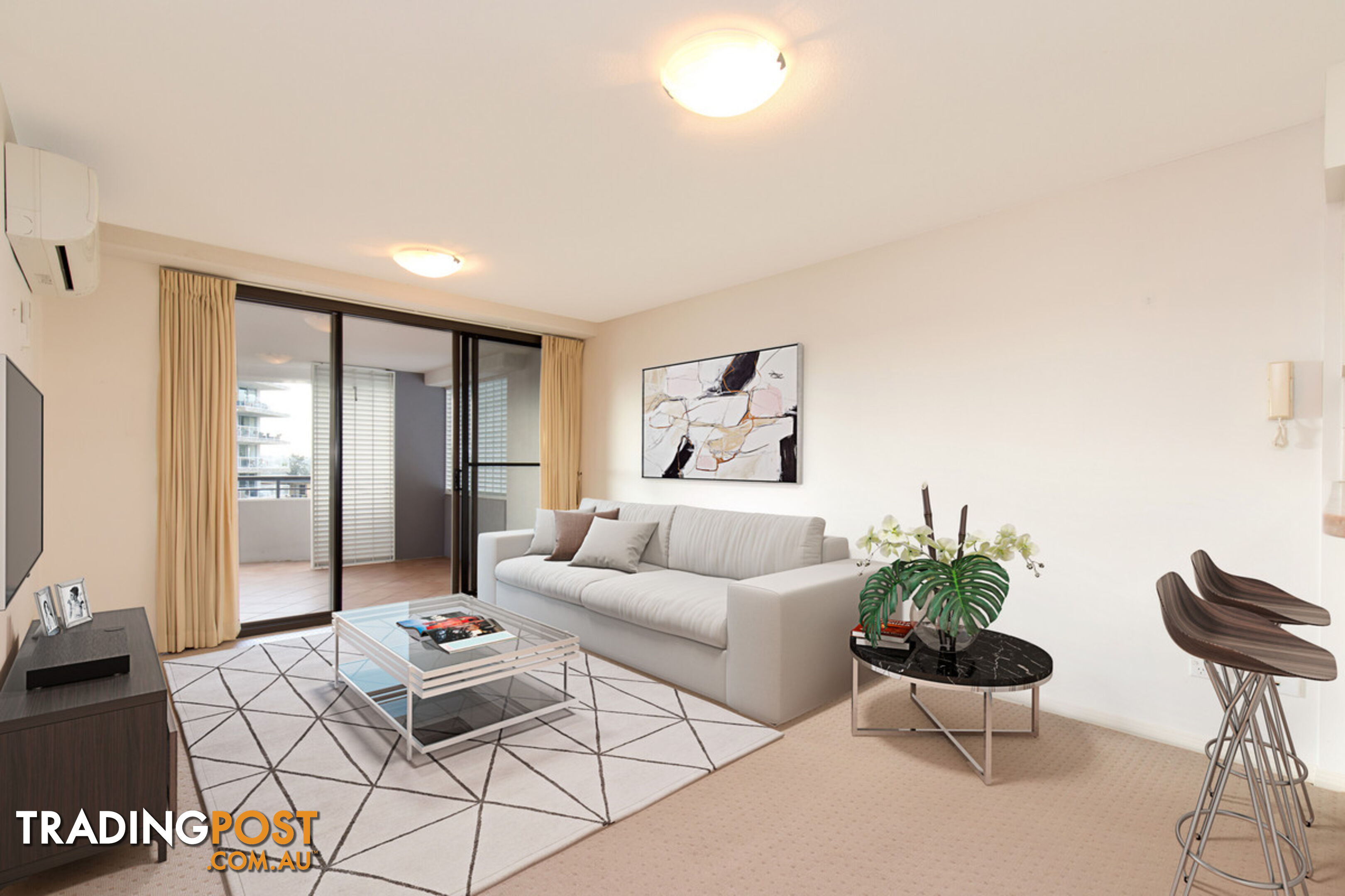 35/5-11 Chasely Street AUCHENFLOWER QLD 4066