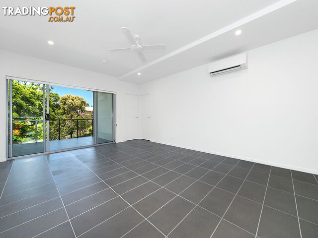 15/6 Carmody Road ST LUCIA QLD 4067