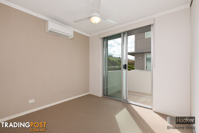 6/95 Clarence Road INDOOROOPILLY QLD 4068