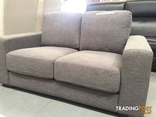 Brand New Fabric Sofas - ON SALE - photo 3 of 5