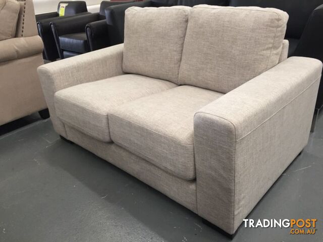 Brand New Fabric Sofas - ON SALE - photo 2 of 5