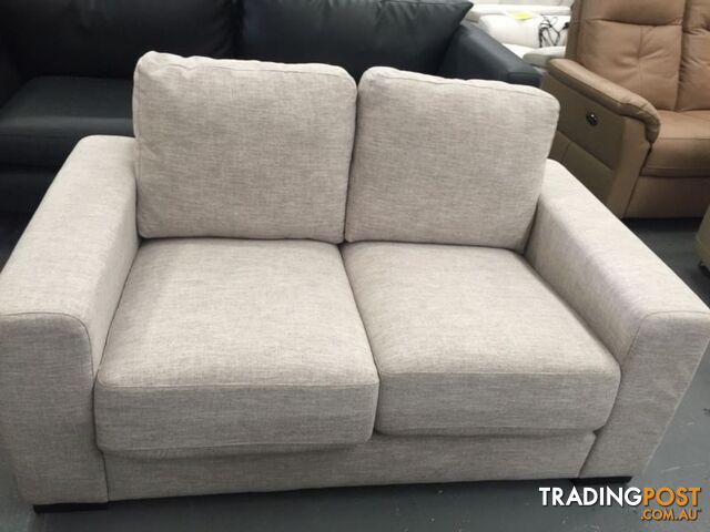 Brand New Fabric Sofas - ON SALE - photo 5 of 5