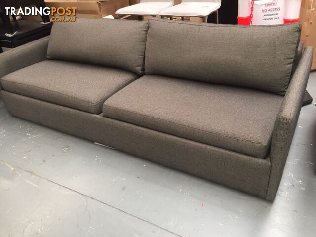 Ex Display Designer Sofa - photo 3 of 6