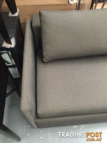 Ex Display Designer Sofa - photo 5 of 6
