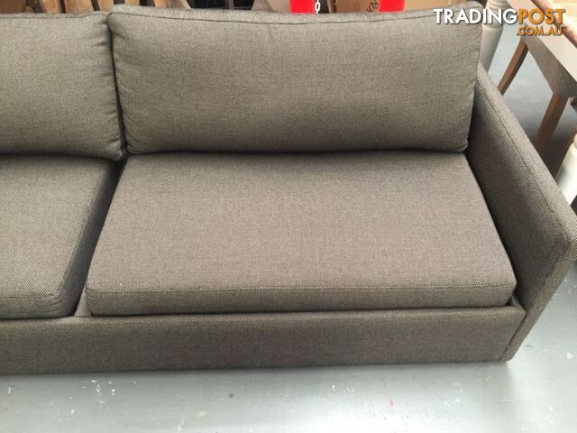 Ex Display Designer Sofa - photo 4 of 6