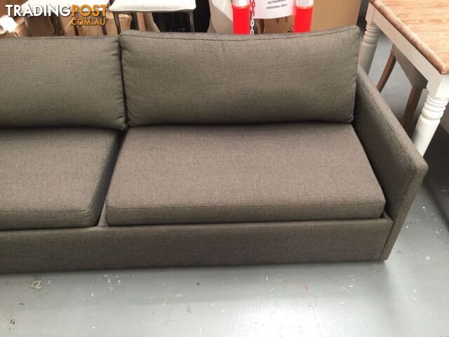 Ex Display Designer Sofa - photo 2 of 6