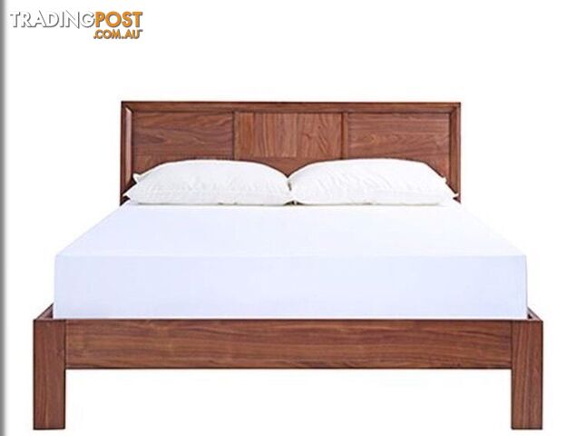 Brand New Bed Frame - 60% off - photo 3 of 4