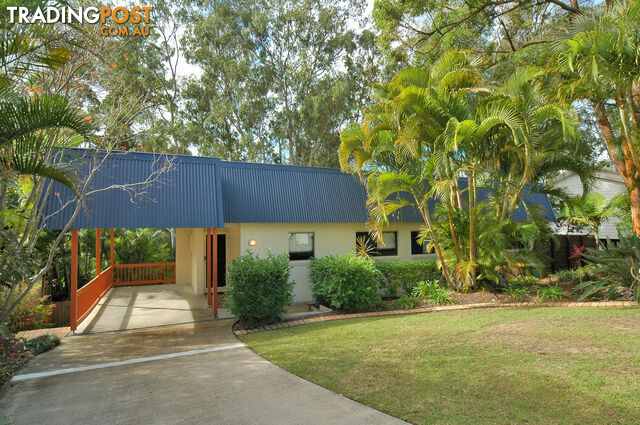 23 Illuka St Buderim QLD 4556