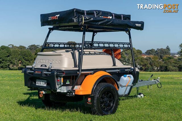 The Rugged - photo 2 of 15