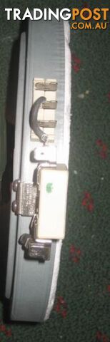 Electric element for hotplate - Range - Cooktop - Stove - photo 2 of 2