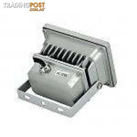 20W, LED Flood Light, 240V - photo 2 of 2