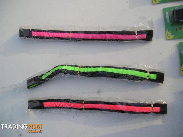 Dog collar or leash - photo 2 of 3