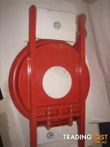Snip n Mow, converts Line trimmer to lawnmower - photo 2 of 4