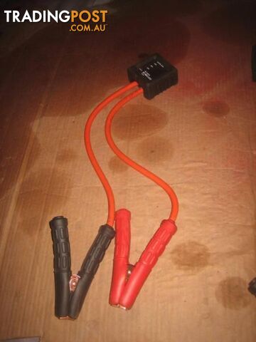 Projecta spike guard - photo 2 of 2