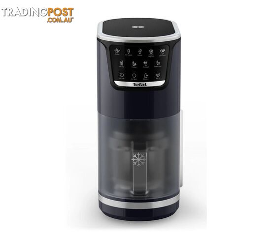 Ice Cream Maker