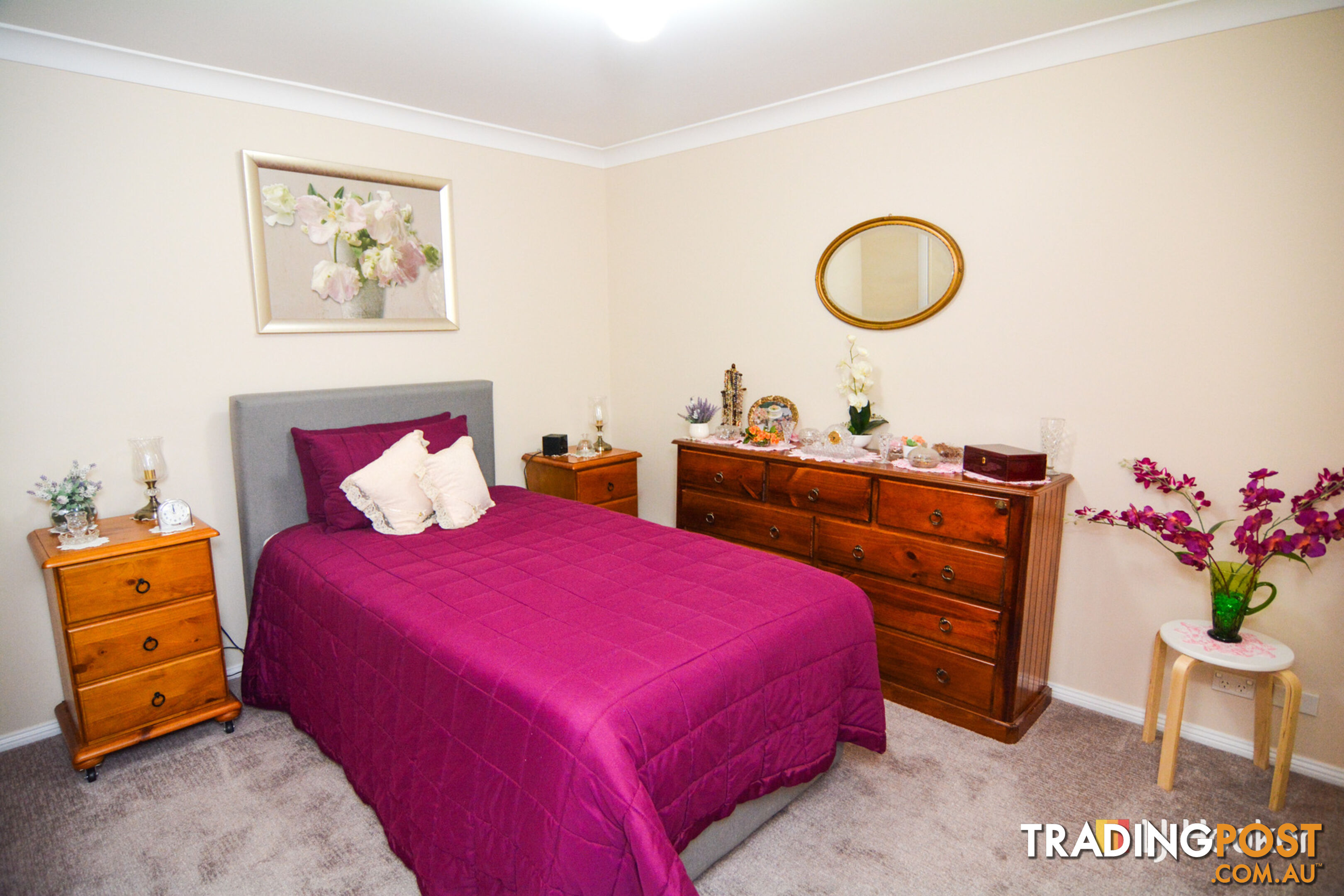 7 Barracks Place LITHGOW NSW 2790