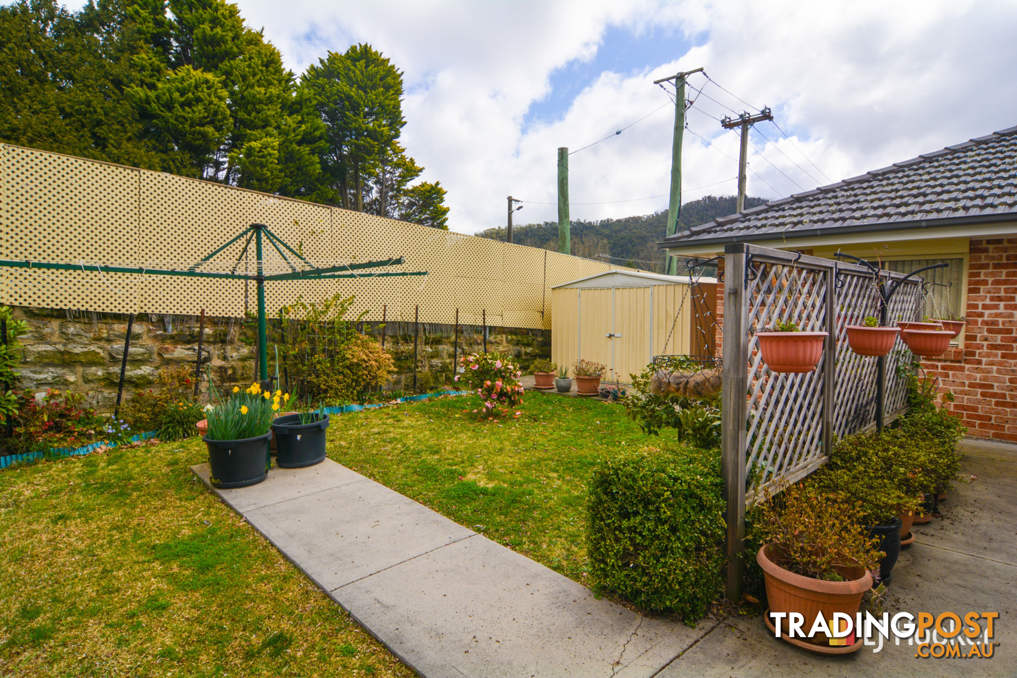 7 Barracks Place LITHGOW NSW 2790