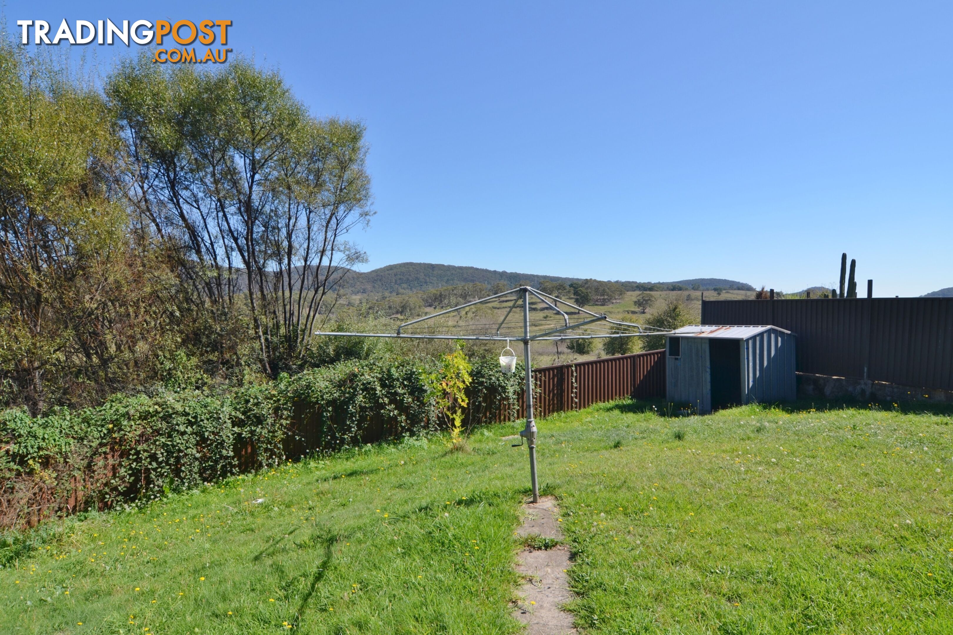 120 Landa Street LITHGOW NSW 2790