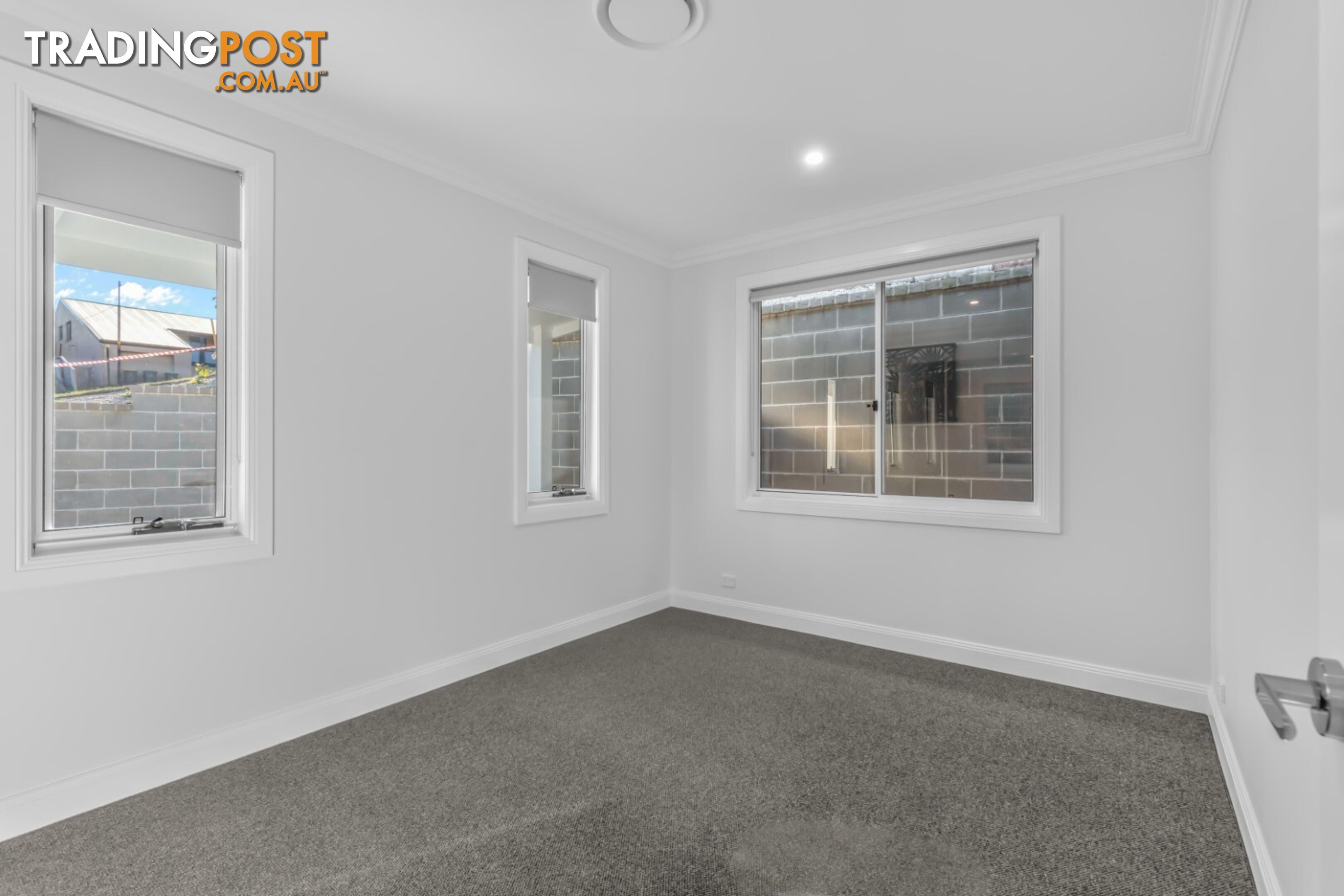 4 Jamieson Street PORTLAND NSW 2847