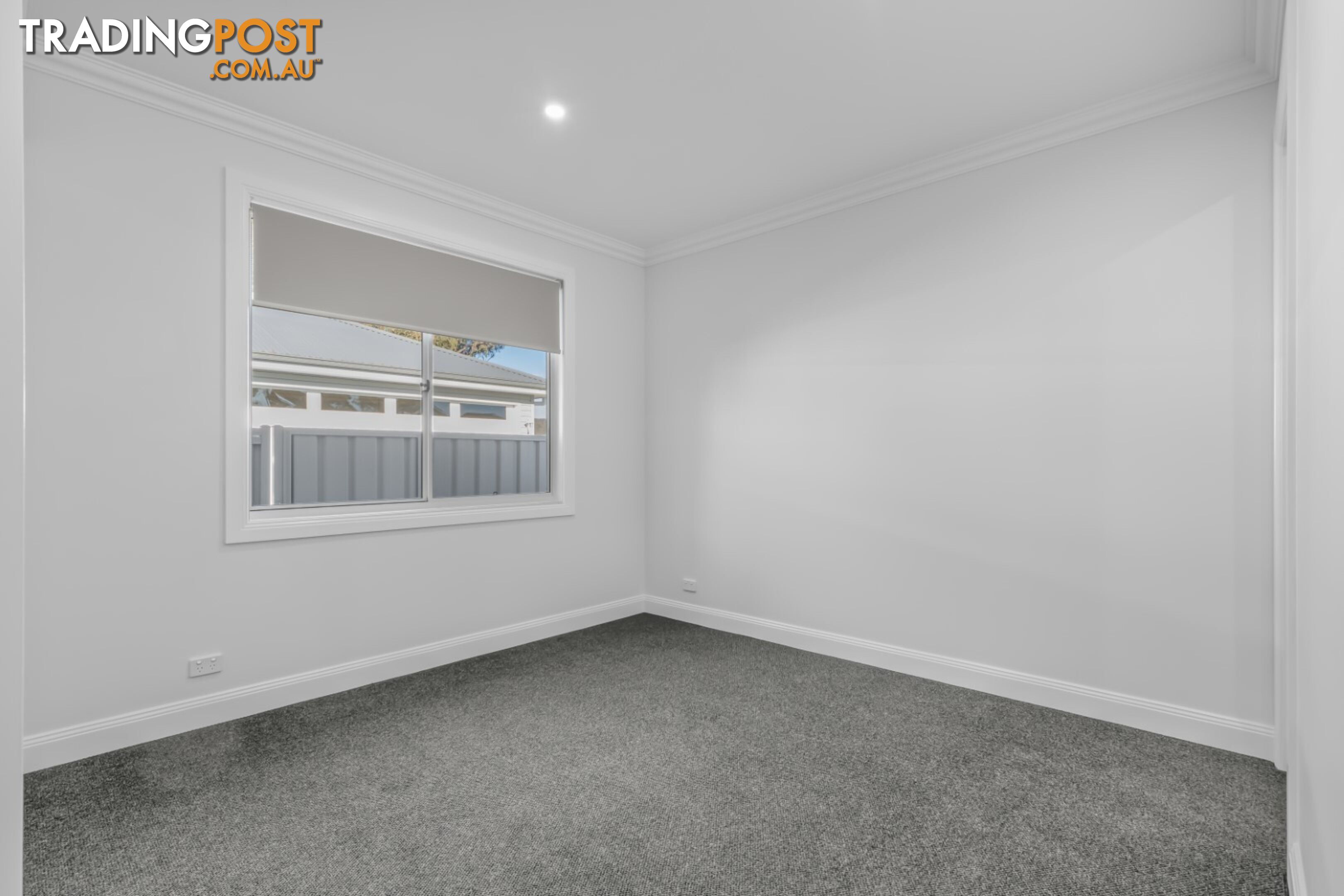 4 Jamieson Street PORTLAND NSW 2847