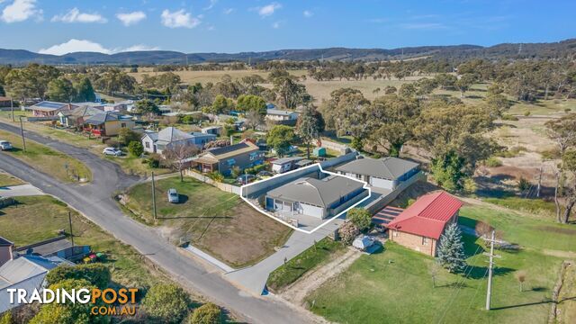 4 Jamieson Street PORTLAND NSW 2847