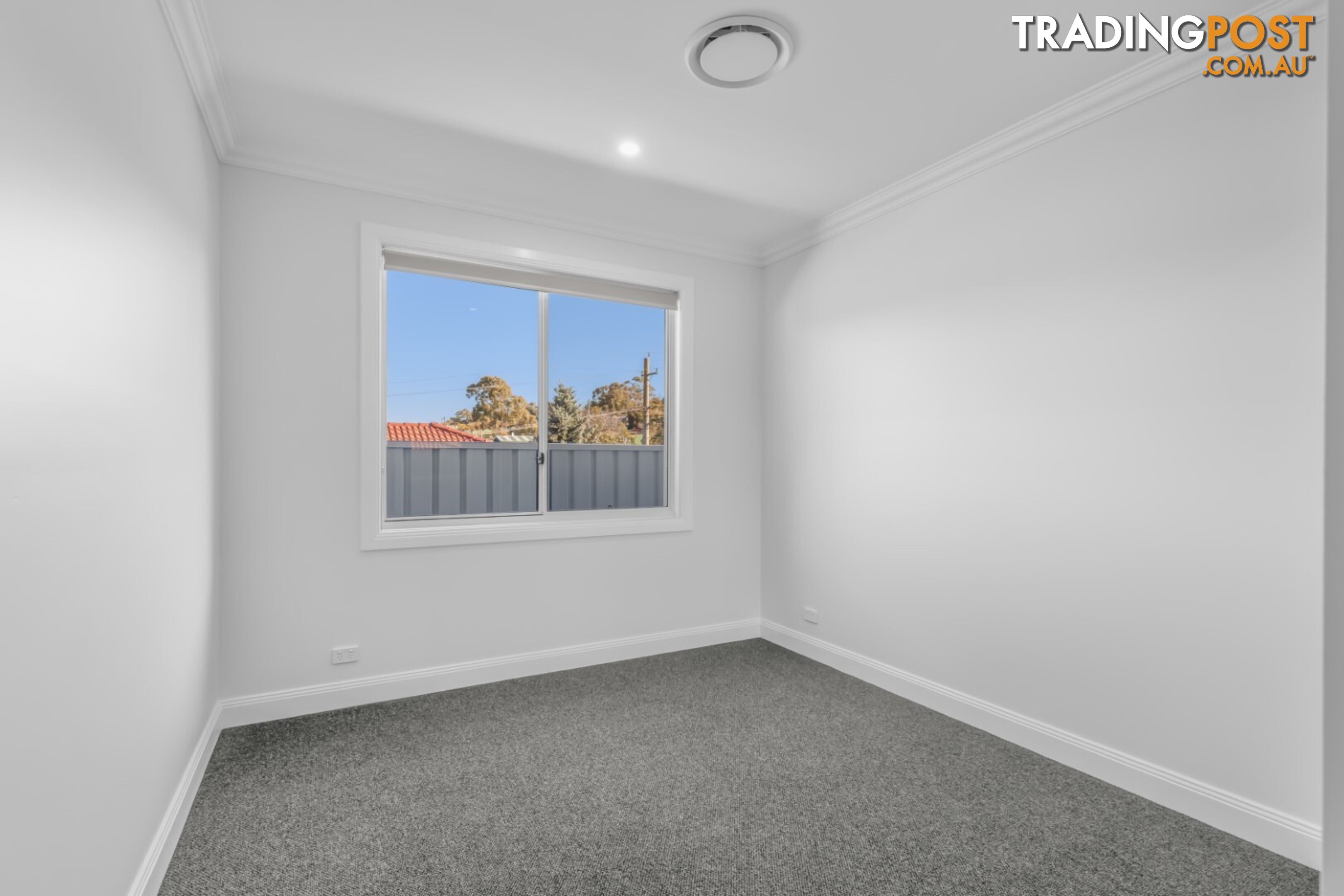 4 Jamieson Street PORTLAND NSW 2847