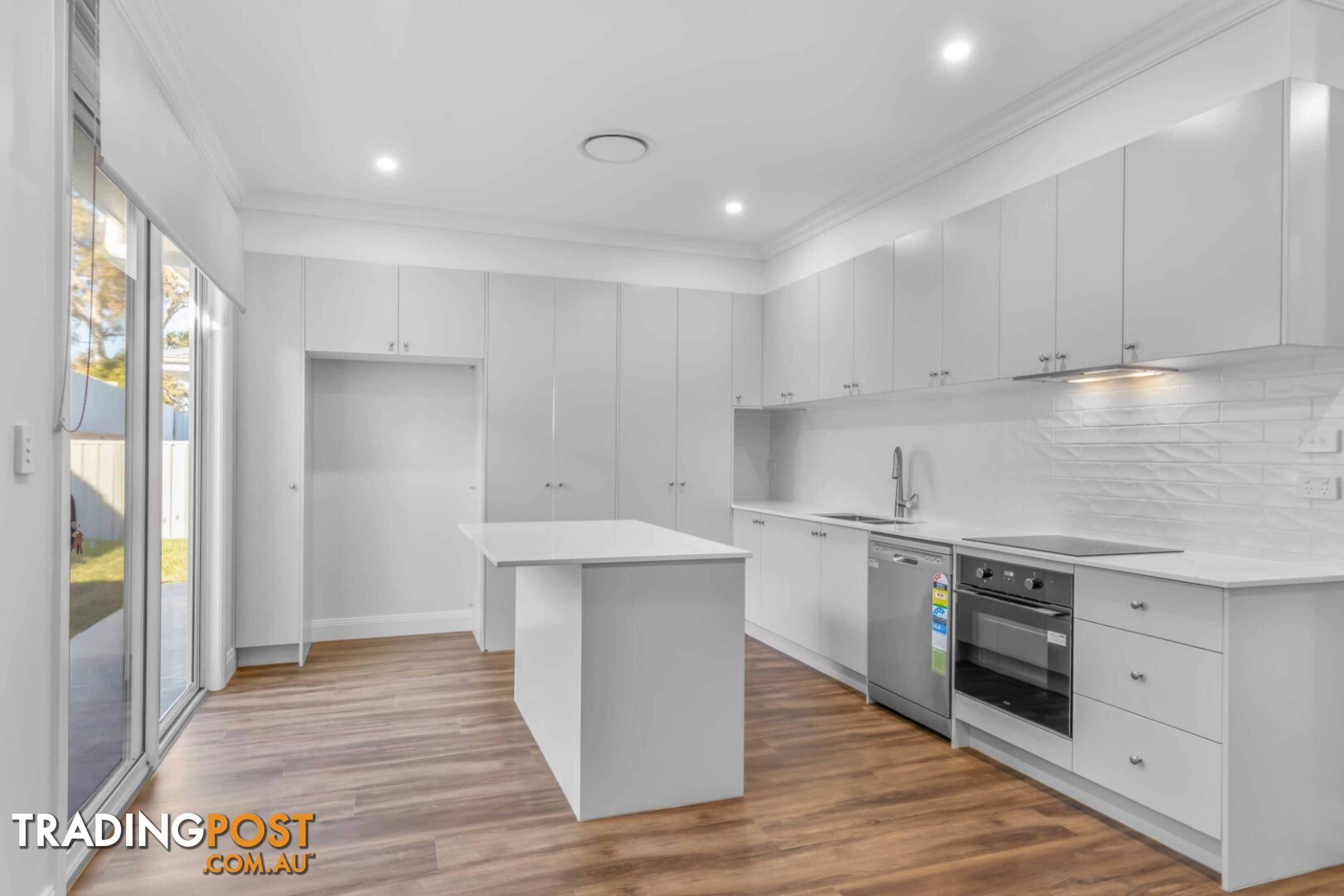 4 Jamieson Street PORTLAND NSW 2847