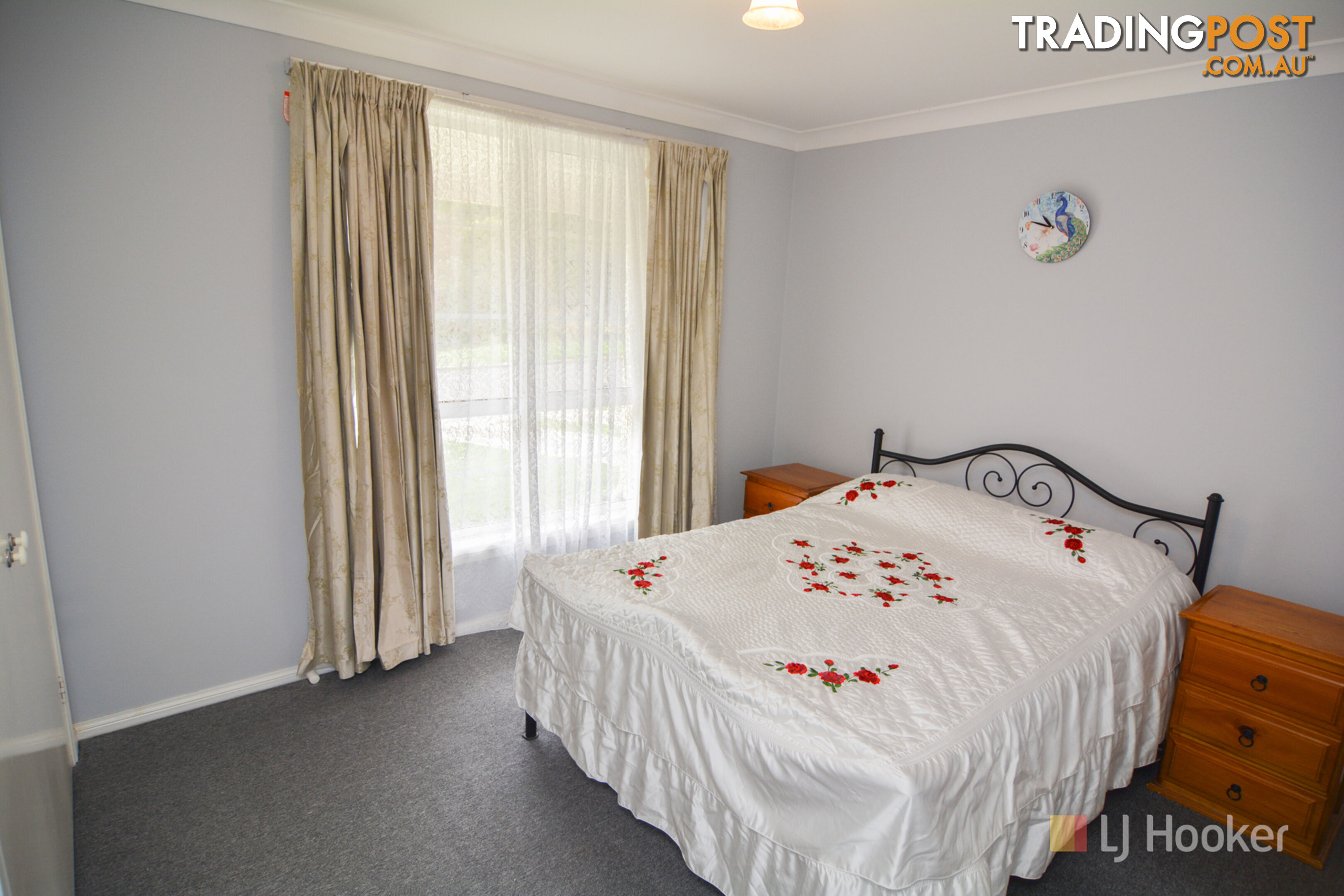 19 Chivers Close LITHGOW NSW 2790