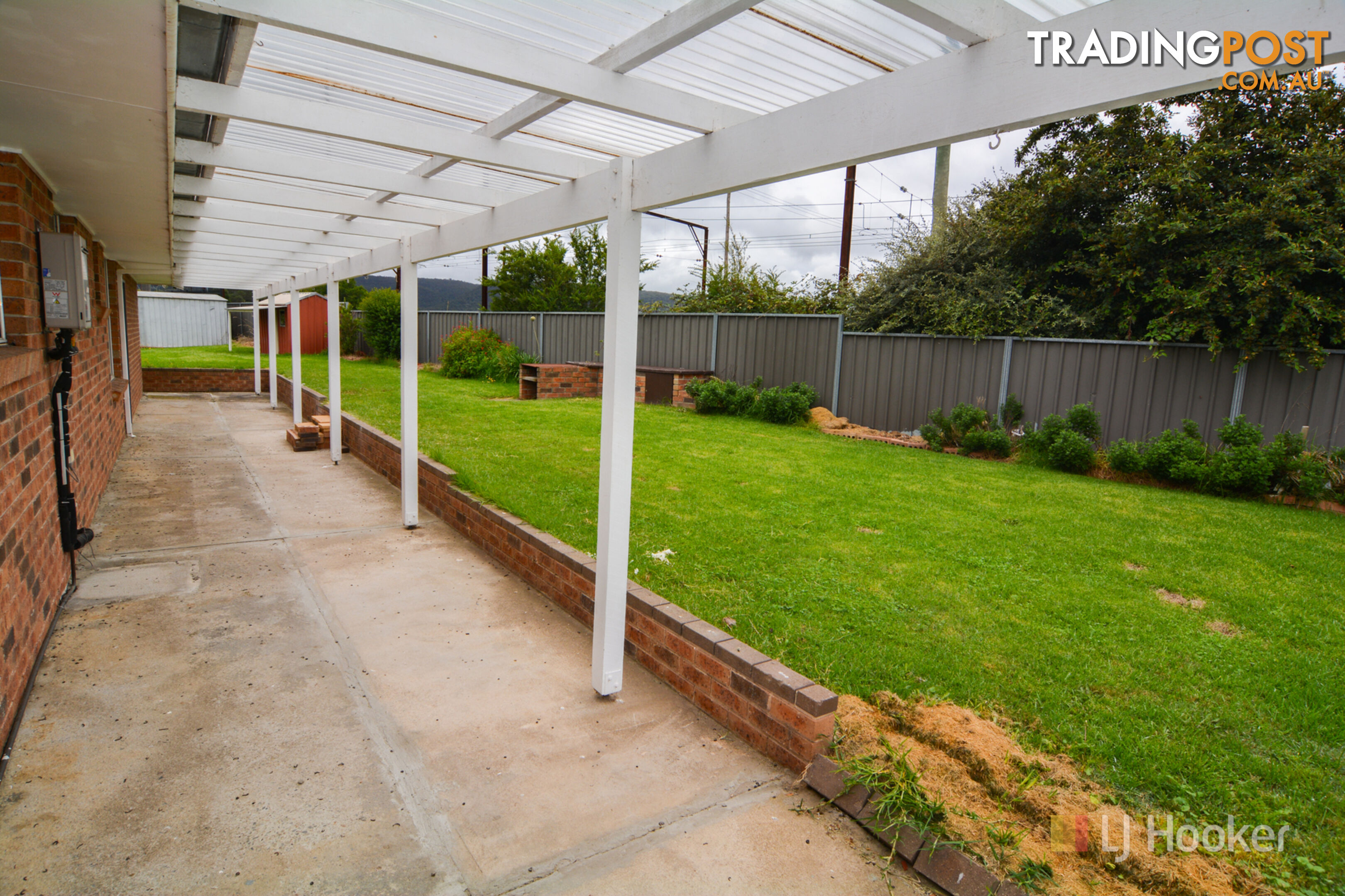 19 Chivers Close LITHGOW NSW 2790