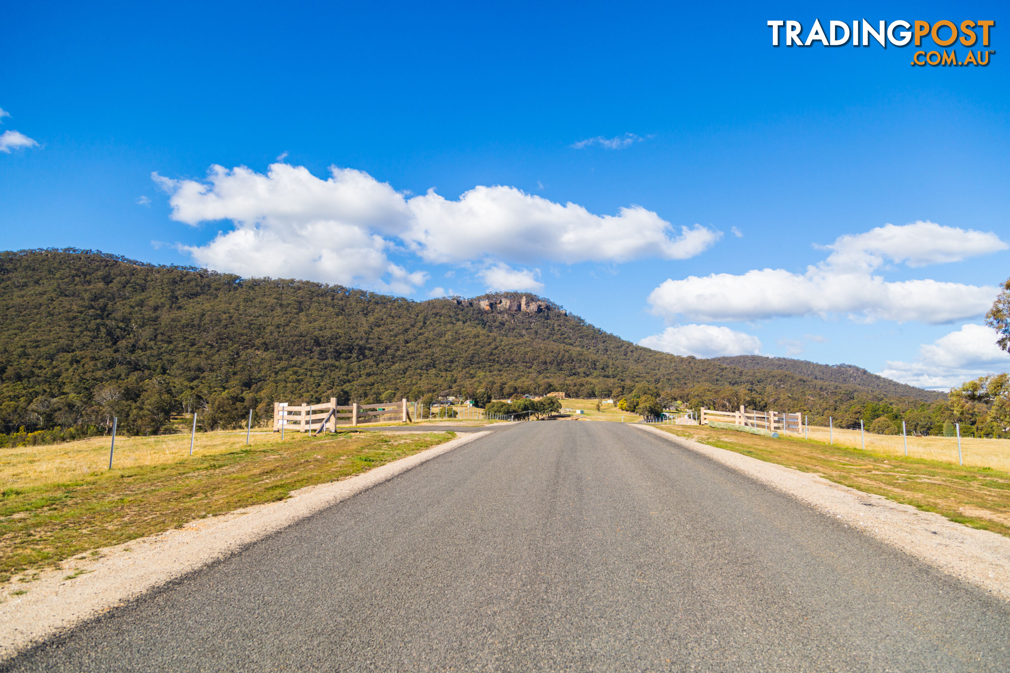 Moyne Farm Estate - Stage 2 LITTLE HARTLEY NSW 2790