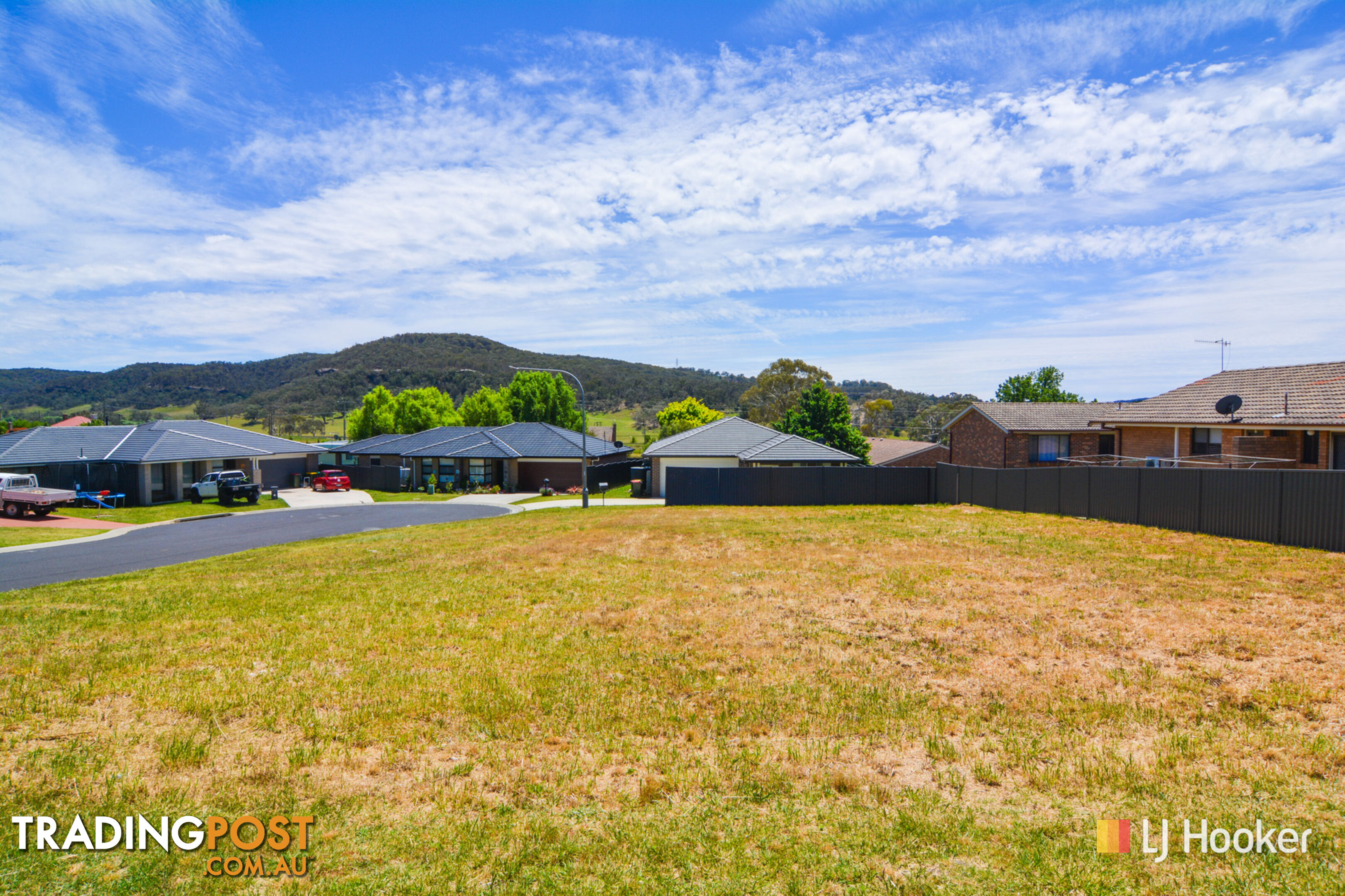 6 Allison Close WALLERAWANG NSW 2845