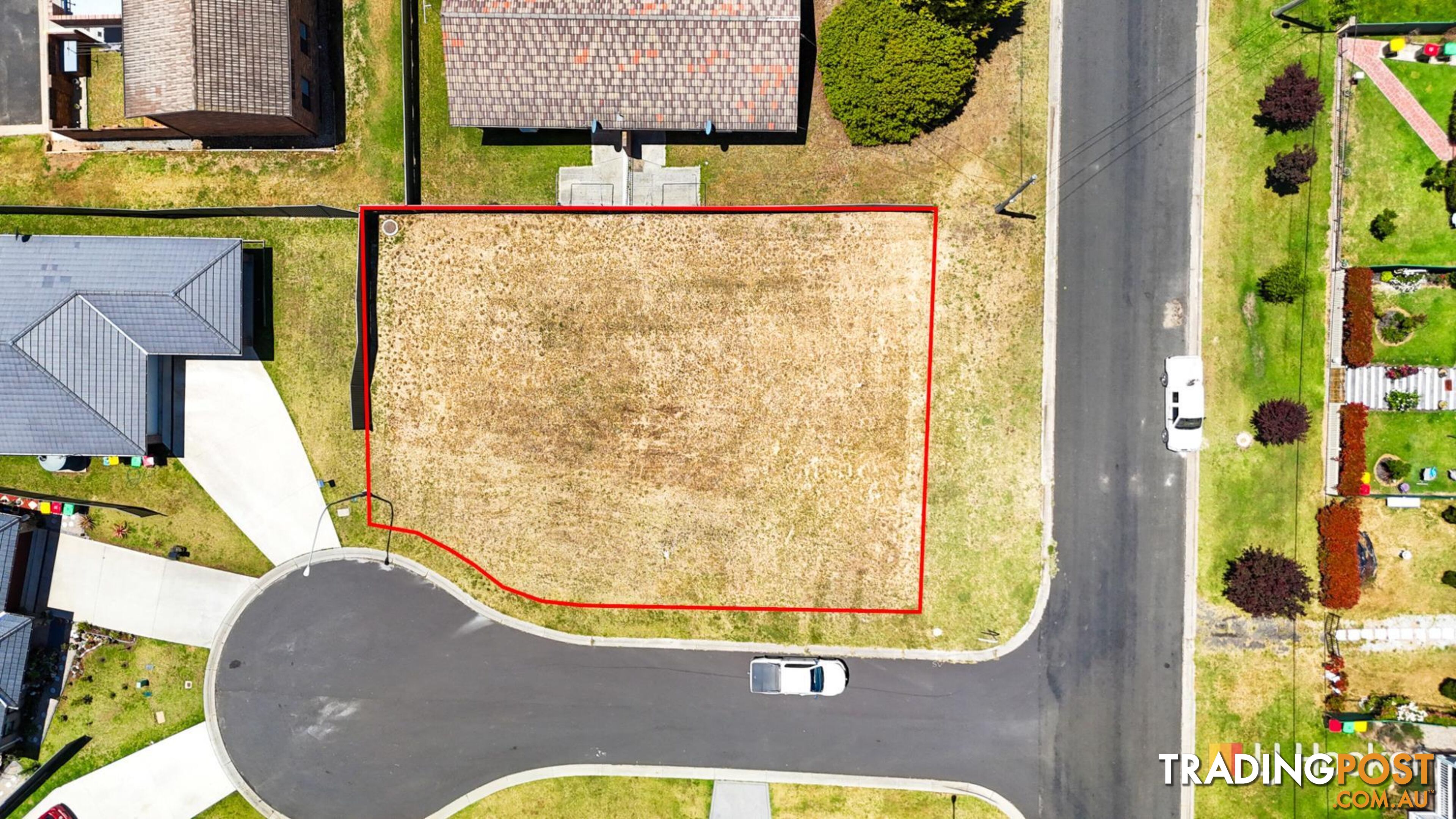 6 Allison Close WALLERAWANG NSW 2845